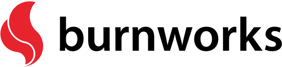 burnworks Inc.